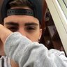 Profilbild von Matheus✨
