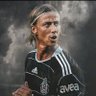 GUTI profil fotoğrafı
