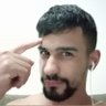 Profilbild von excxpx