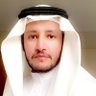 عماد بن صالح EMAD SALEH profil fotoğrafı