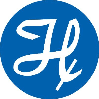 Hamilton Medical's profile picture