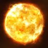 Truth Seeker's profile picture