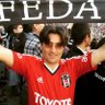 BJK 19@03 profil fotoğrafı