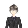 TheObliviouzGamer VTuber's profile picture