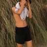 clarky de santos profil fotoğrafı
