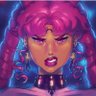 BoyInterupted's profile picture