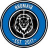 Фото профиля Broma18