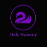 Фото профиля OnlySwanny
