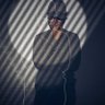 Profilbild von Oscar Martinez