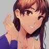vvild's profile picture