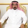 محمد ابو حمرا العتيبي profil fotoğrafı