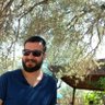 Profilbild von Tamer Üçer
