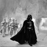 Фото профиля I am Beeve, Sir Beeve