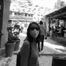 Giovanna Pacheco profil fotoğrafı