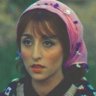 Profilbild von بنت الحارس