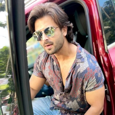 Shoaib_Ibrahim1's profile picture