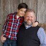 Eric T. Wallace's profile picture