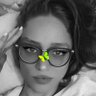 priscillaa profil fotoğrafı