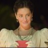 Profilbild von Raiana Martinez