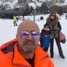 Mikhayel R's profile picture
