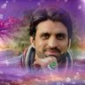 Alla Ud Din's profile picture