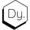 holi (Darye.)'s profile picture