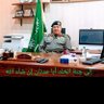 محمد المنيع's profile picture