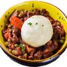 Фото профиля Fufu com Chakalaka