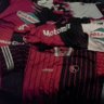 Фото профиля adriNewells 🔴⚫✌️