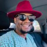 Maurus Sizwe Khuamlo profil fotoğrafı