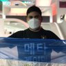 Profilbild von BESTIA SzylzEN 🇦🇷