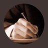 Profilbild von 🇸🇦 Abdullah_ Alatawi