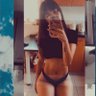 Maite Soto's profile picture