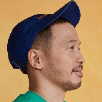 netw3rk's profile picture