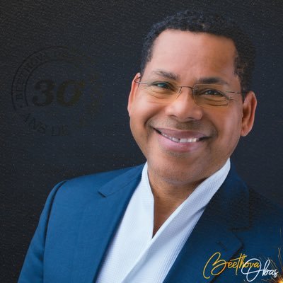 BeethovaObas's profile picture