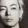 yamato's profile picture