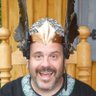 Profilbild von Eric Massicotte