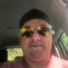 Doc Henry's profile picture