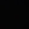 عبدالله's profile picture