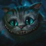 📸NON SENSE 🐍⃝⃒⃤ ❾¾'s profile picture
