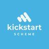 Kickstart Scheme 🪩 的头像