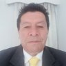 Фото профиля Vicente Cárdenas