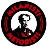 Milanisti Metodisti ๐ฎ๐น7๐๐ช๐บ ็ๅคดๅ