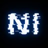 Profilbild von NewIndiana