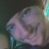 matt profil fotoğrafı