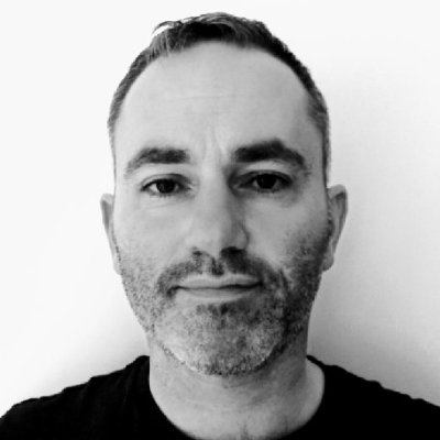 garrethmcdaid's profile picture