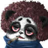 Afropanda profil fotoğrafı