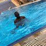 Profilbild von A Teabag Vision 🇺🇬