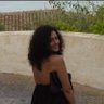 Chrysso profil fotoğrafı