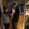 Son Bruce profil fotoğrafı